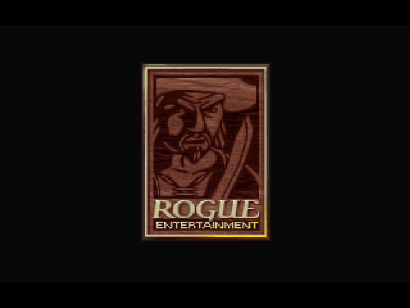 Strife: Quest for the Sigil